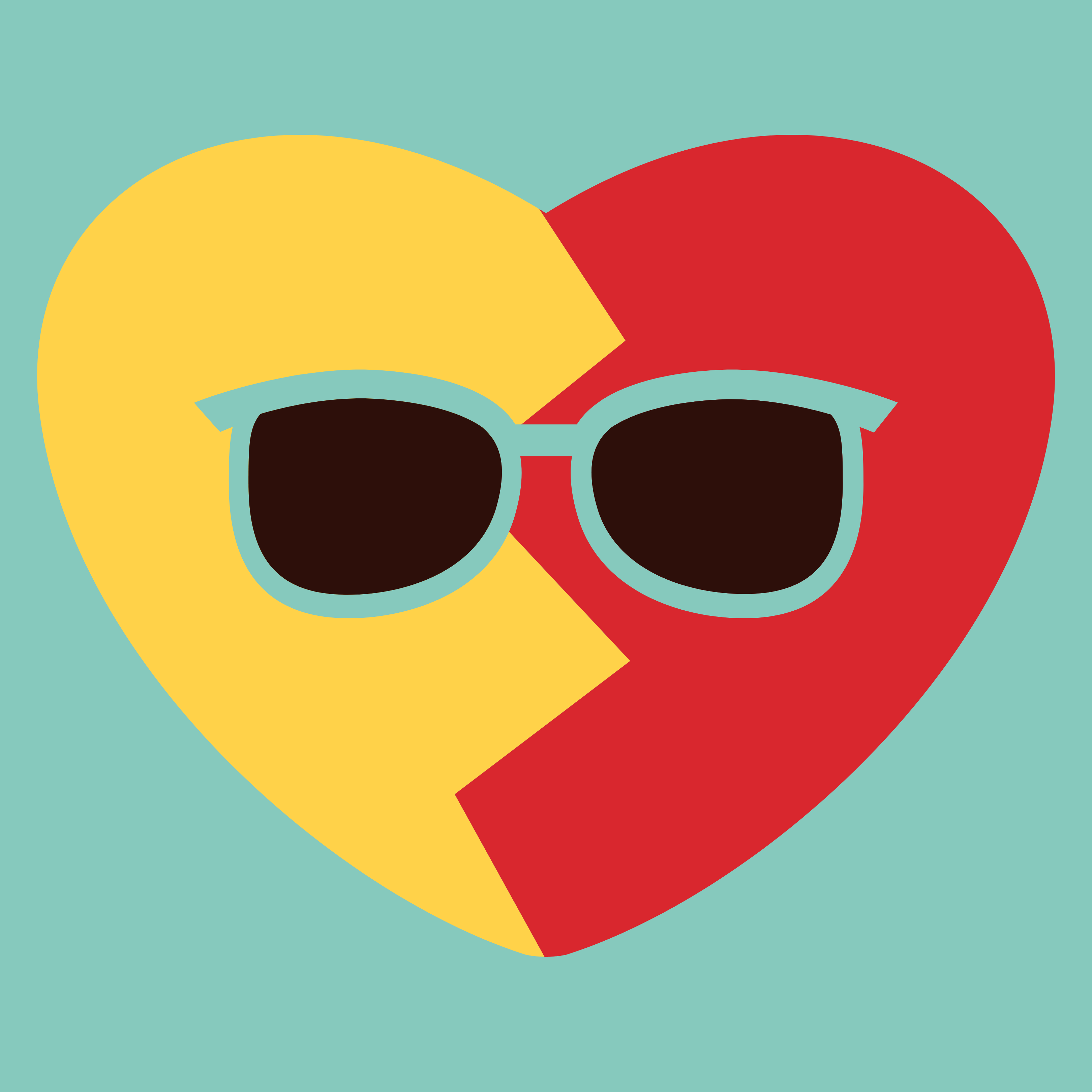 🔥 HOT TIPS to Make the Most of Summer 🔥