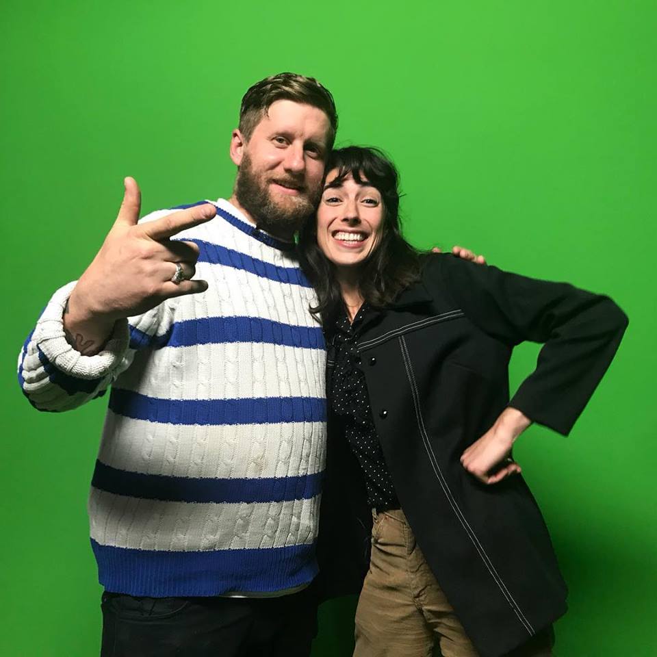 CREAM Design & Print: Supporting Local Dreamers