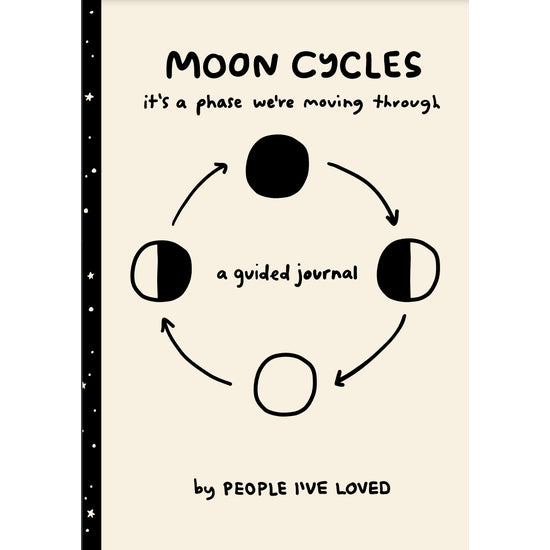 Moon Cycles Guided Journal Why I Love Where I Live moon-cycles-guided-journal-why-i-love-where-i-live
