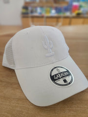 Cactus Dad Hat | July 26' Special Release