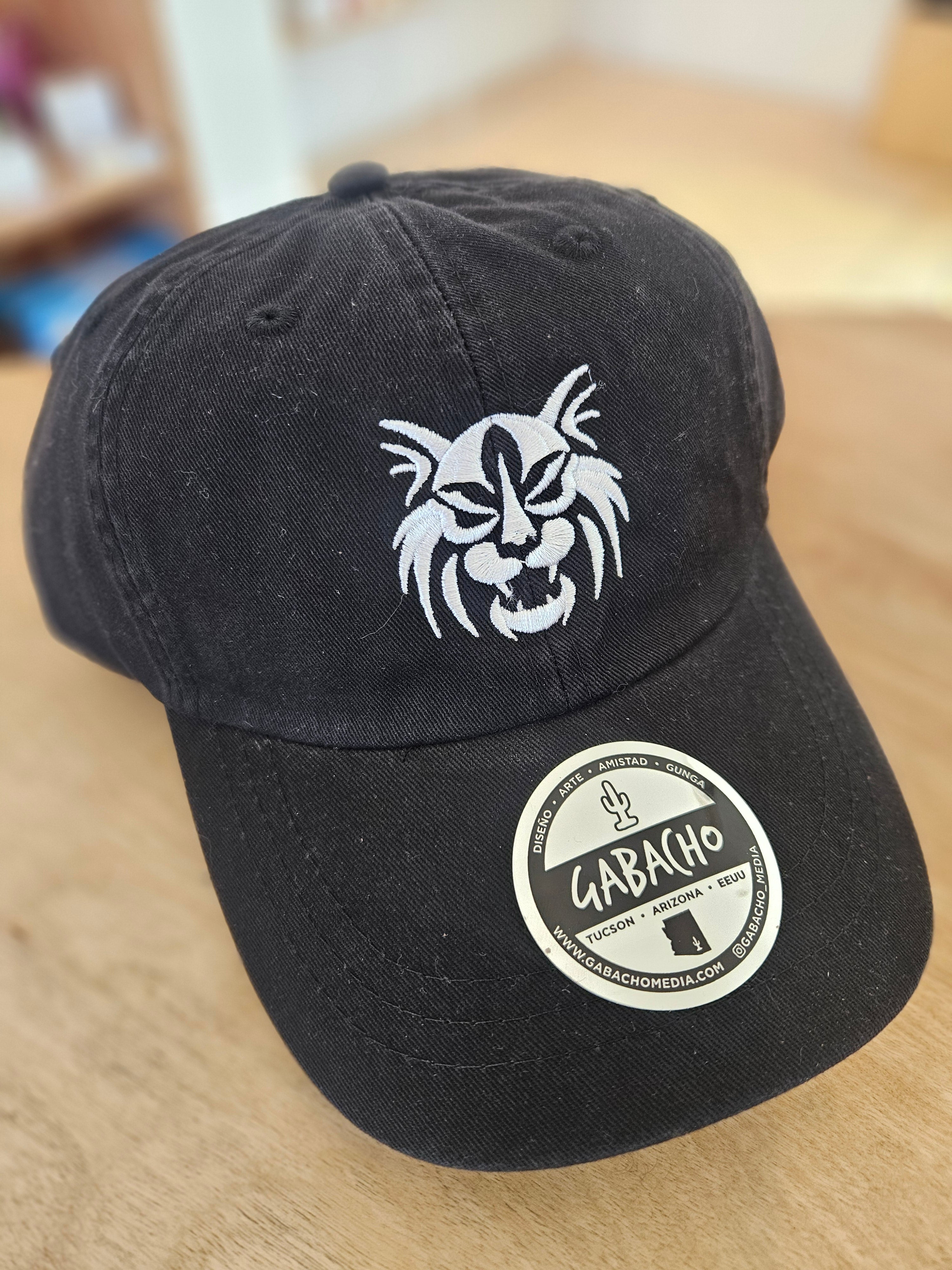 Wildcat Dad Hat | August 26' Special Release