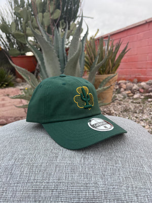 Cactus Dad Hat | March 24' Special Release
