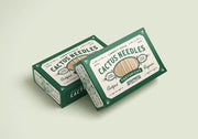 Cactus Needled Toothpicks