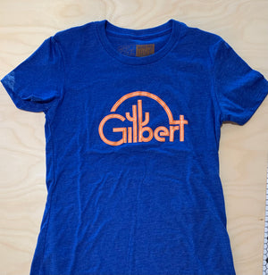 Gilbert Women's Shirt