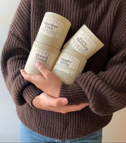 (C) Core Memory Candle 9oz