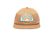 Here and Now Hat