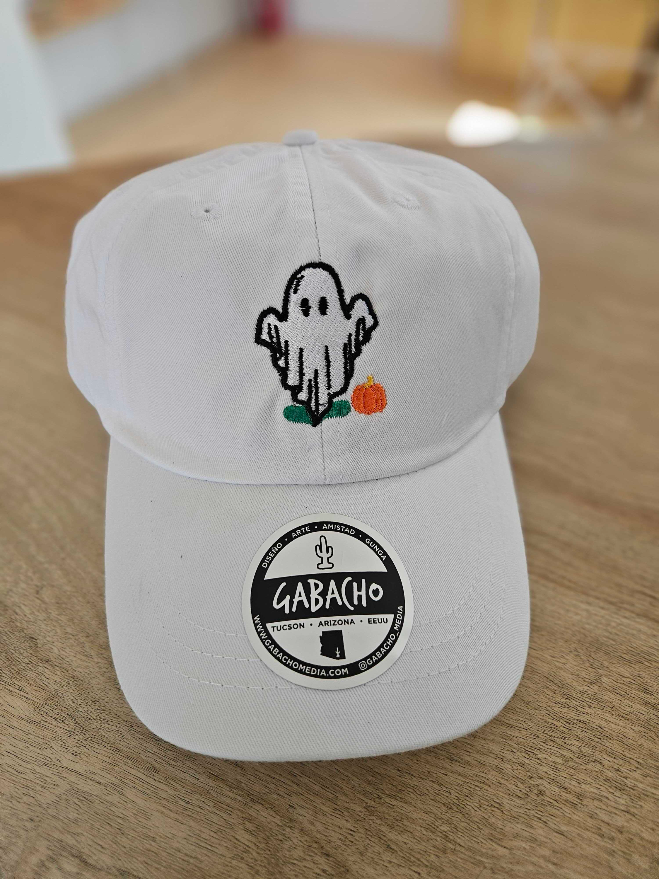 Cactus Dad Hat | October '25 Special Release