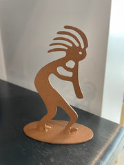 Kokopelli Stand