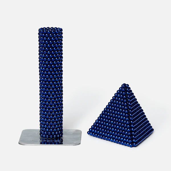Speks | Blue