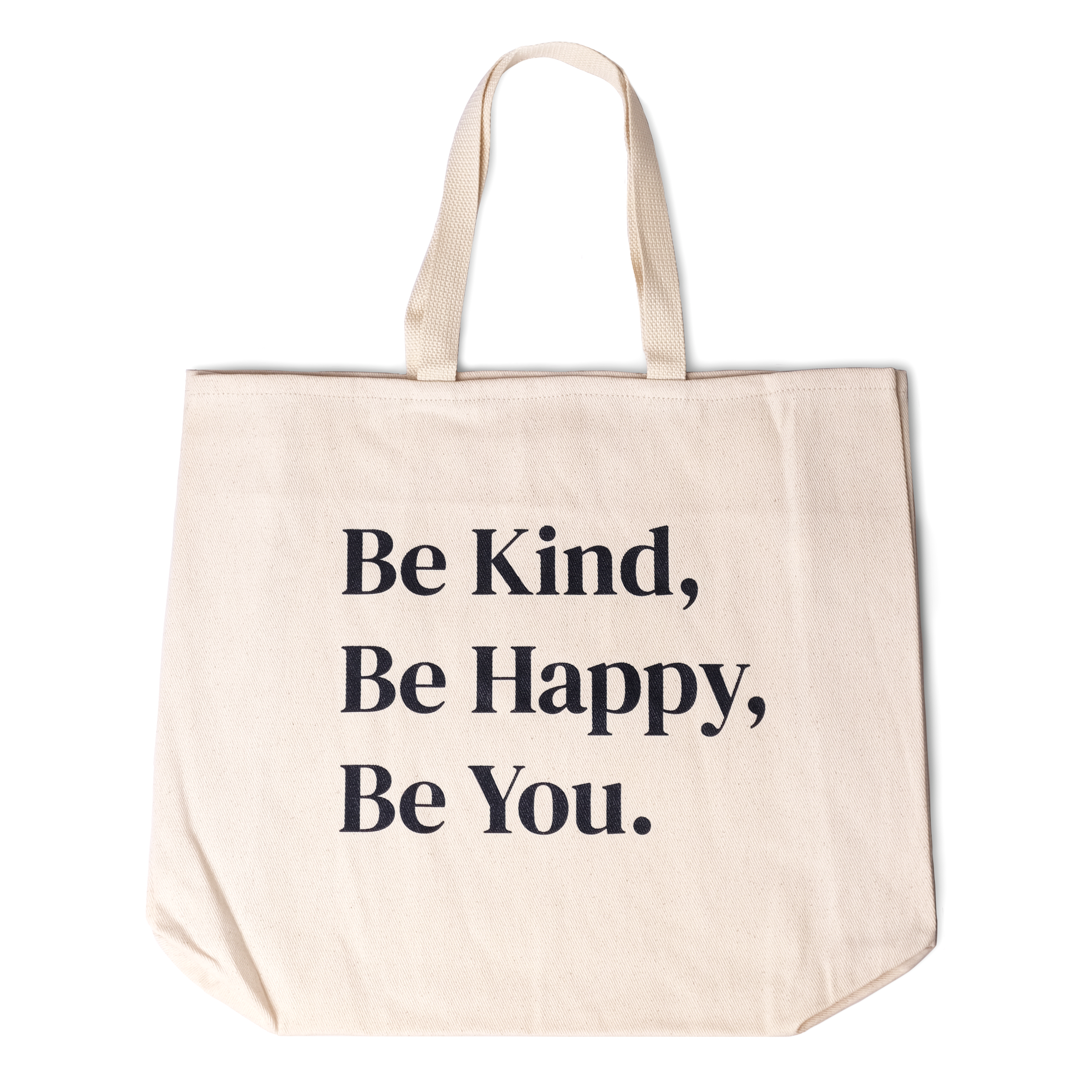 You Are Loved Jumbo Tote