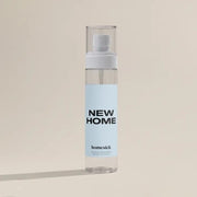 New Home Linen Spray