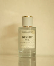 (C) Desert Sol Room Spray