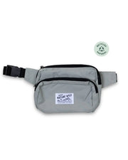 KNW Fanny Pack | Stone