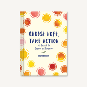 Choose Hope, Take Action