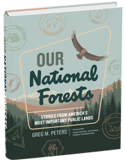Our National Forests
