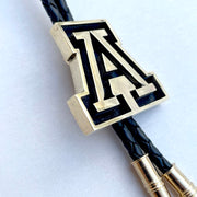 Bolo Tie | University of Arizona