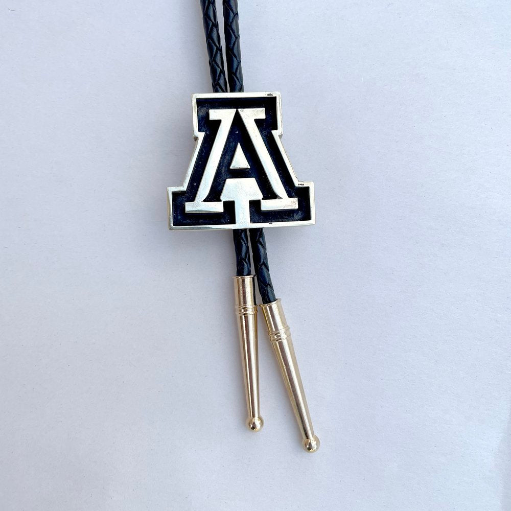 Bolo Tie | University of Arizona
