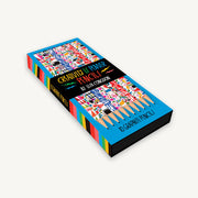 Creativity is Power Pencils