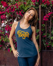 Tucson Women's Tank