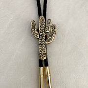 Bolo Tie | Saguaro