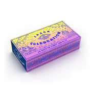 Spark Celebration: 50 Ways to Party and Play