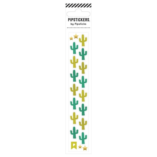 Saguaro Cactus Minis