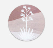 Century Plant Sticker